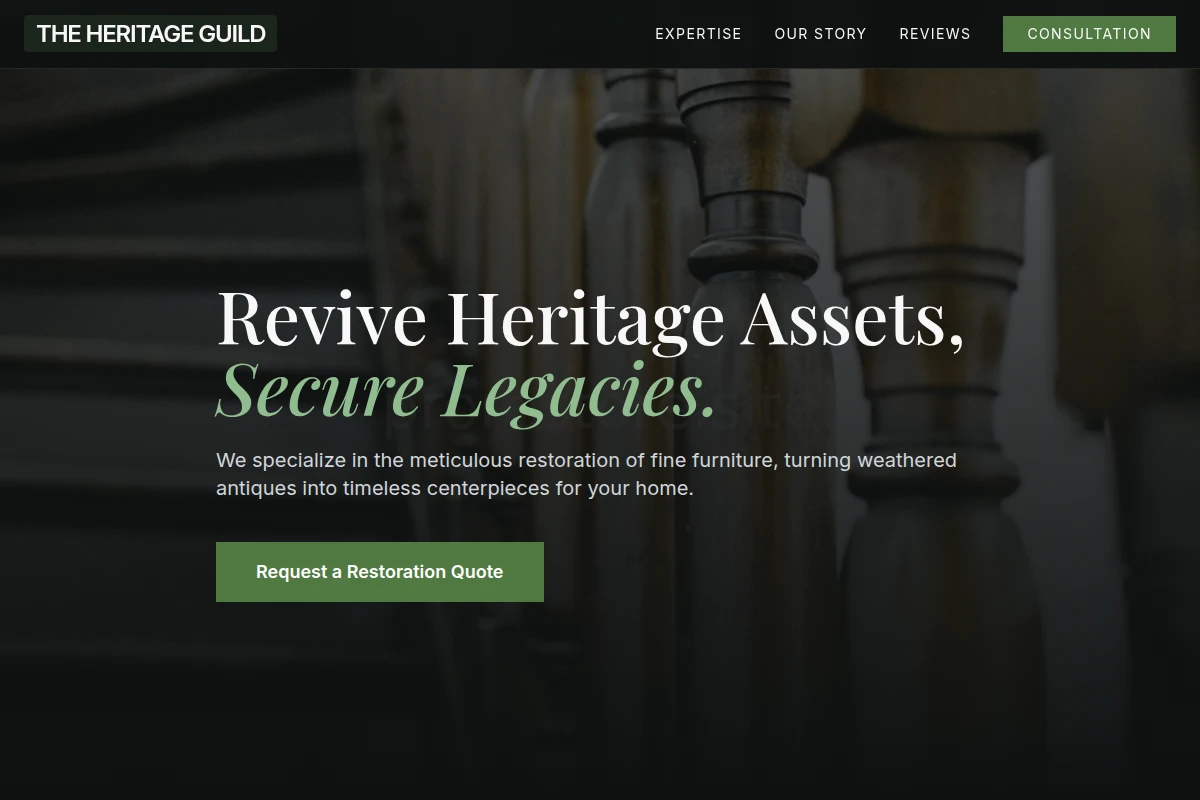 ProRestore.Site